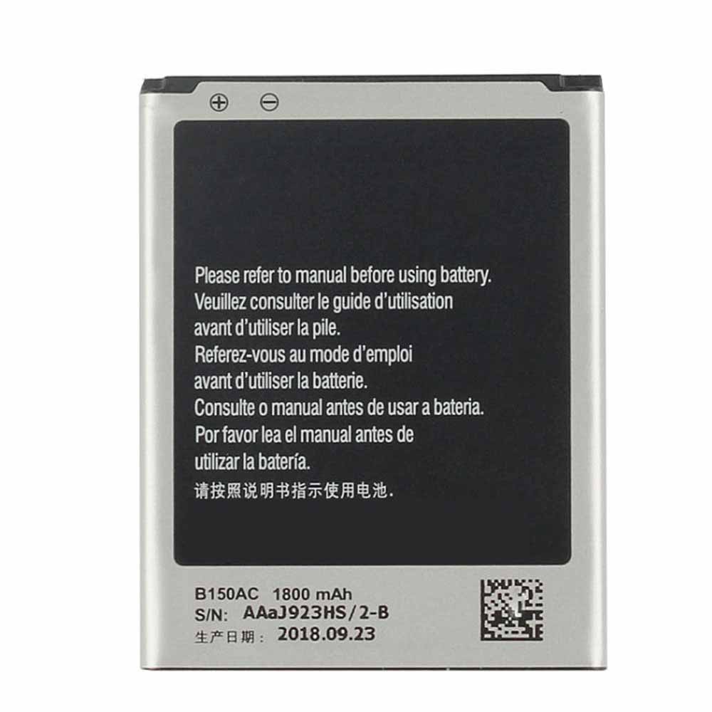 SAMSUNG B185BC Mobiele Telefoon Accu batterij