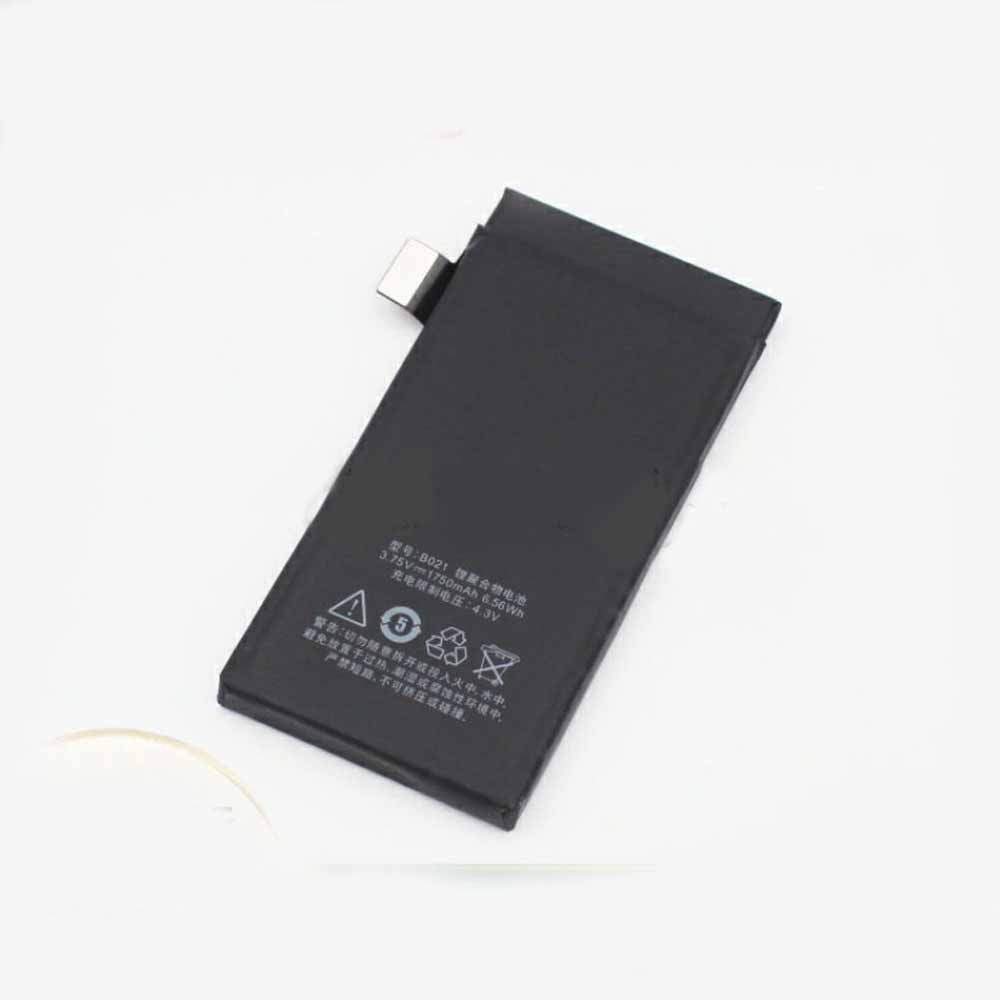 Meizu B021 Mobiele Telefoon Accu batterij