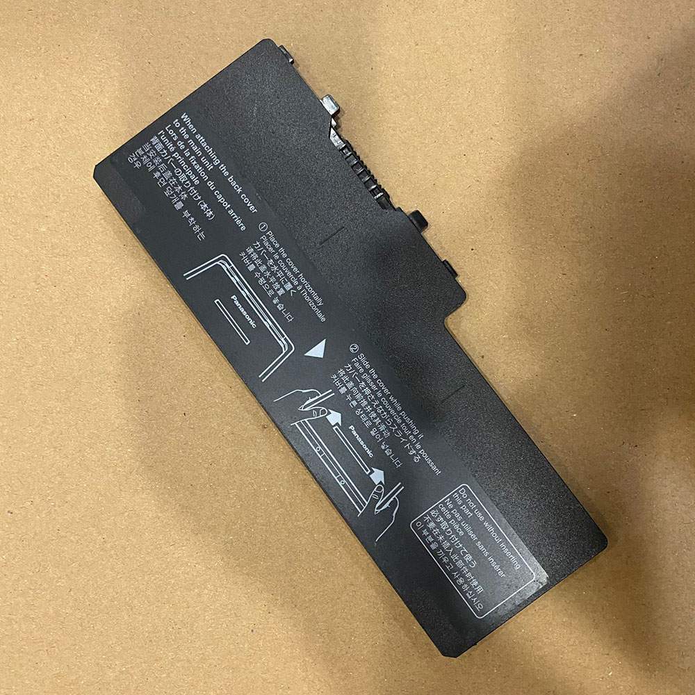 CF-VZSU0QW