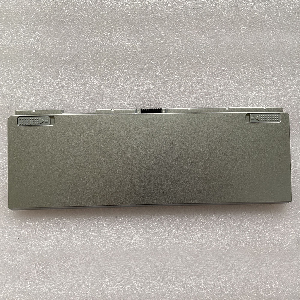 Panasonic CF-VZSU1SJS Laptop accu batterij