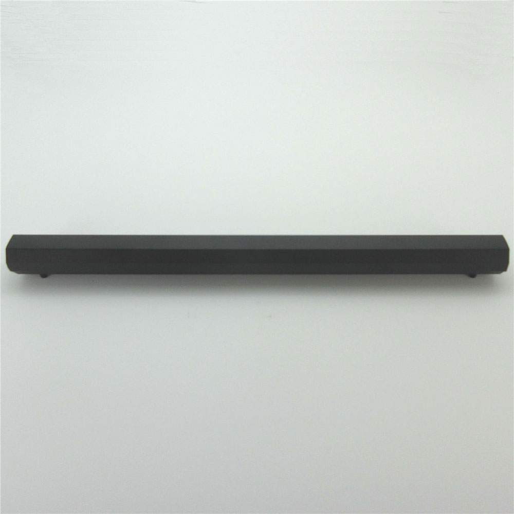 6-87-W840S-4DL1