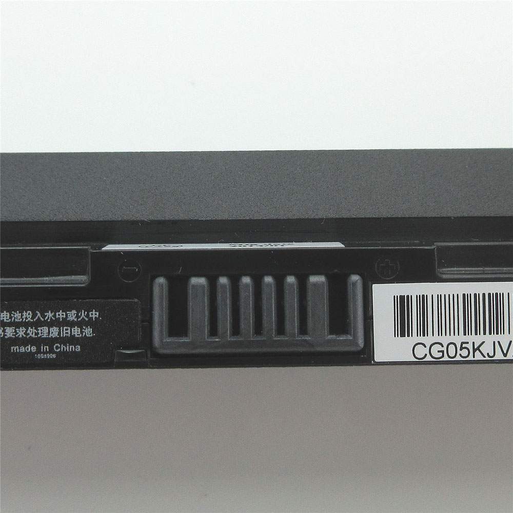 6-87-W840S-4DL1
