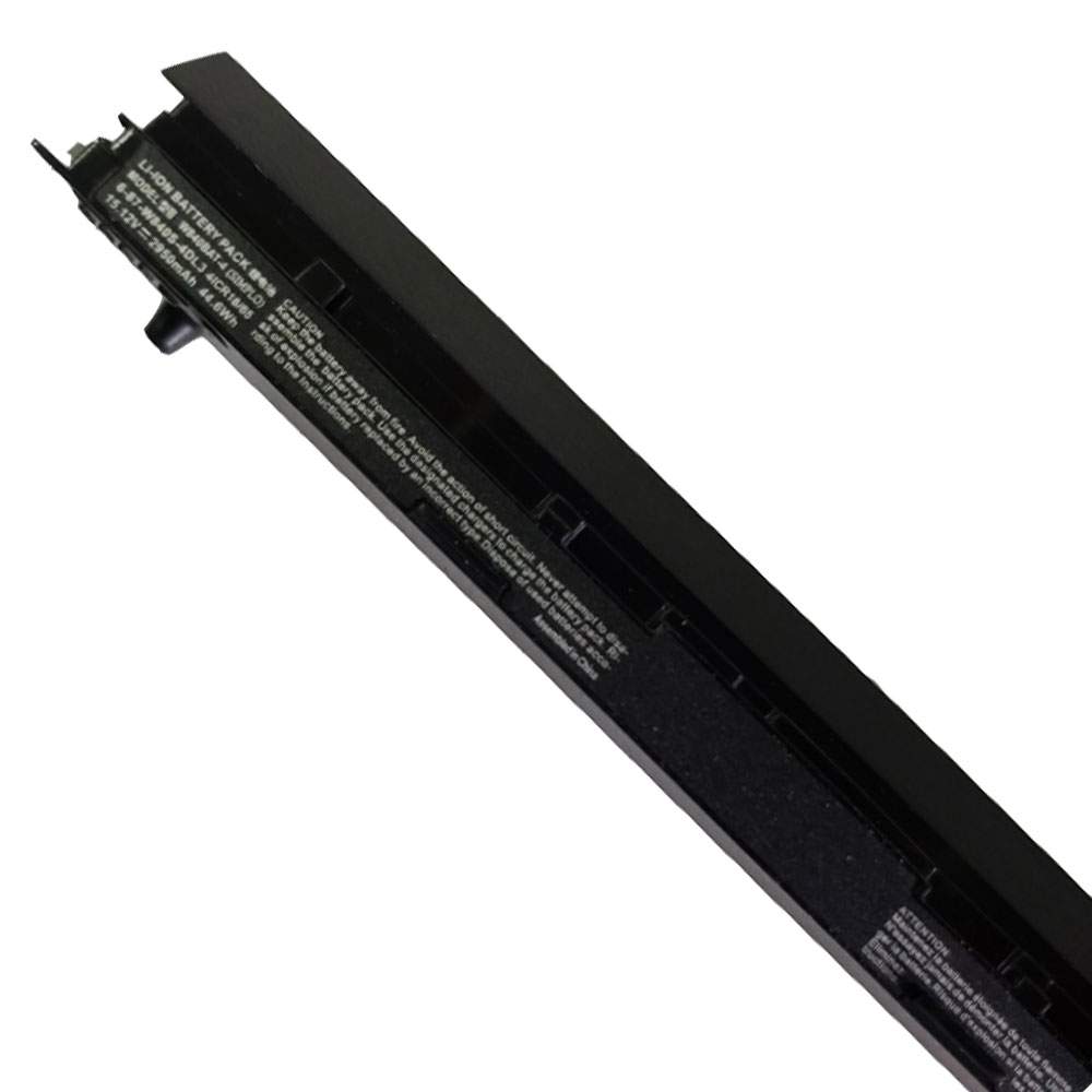 6-87-W840S-4DL1