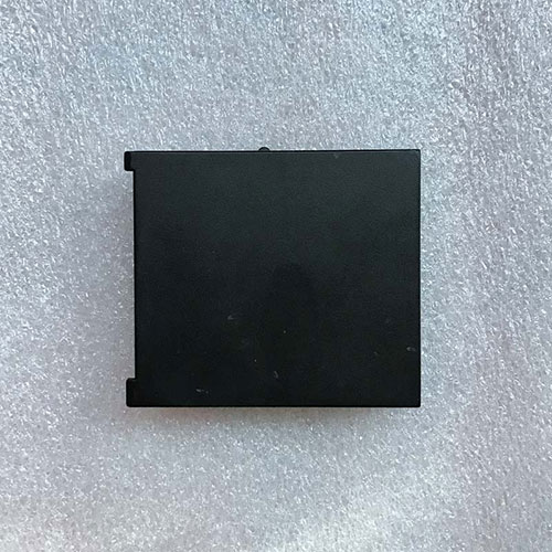 WHB01-2400