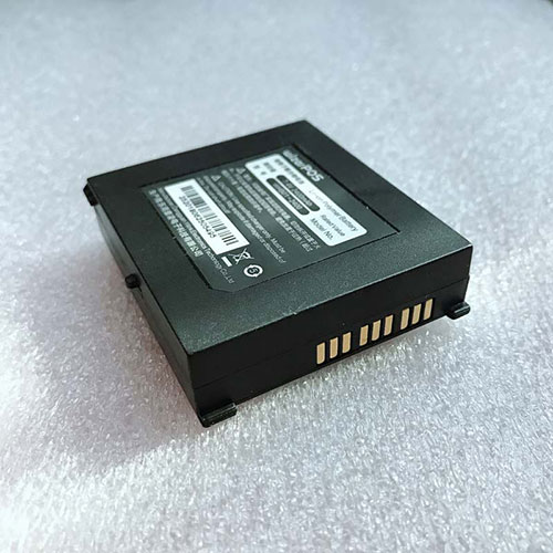WHB01-2400