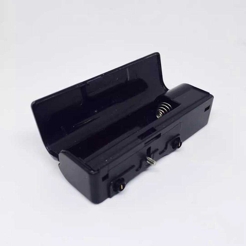 Accessoires Électroniques compatible Sony Walkman WM-EX GX FX