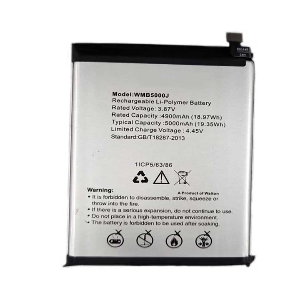 WMB5000J