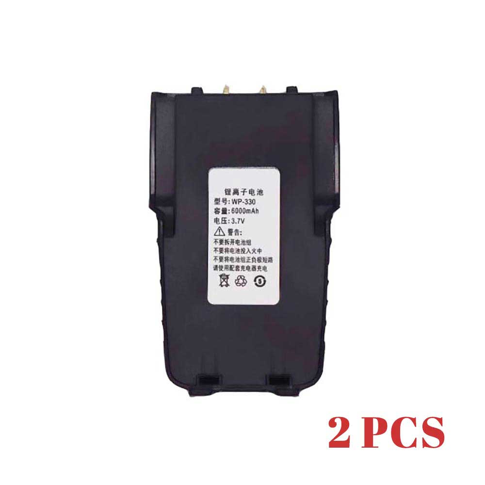 WP-330