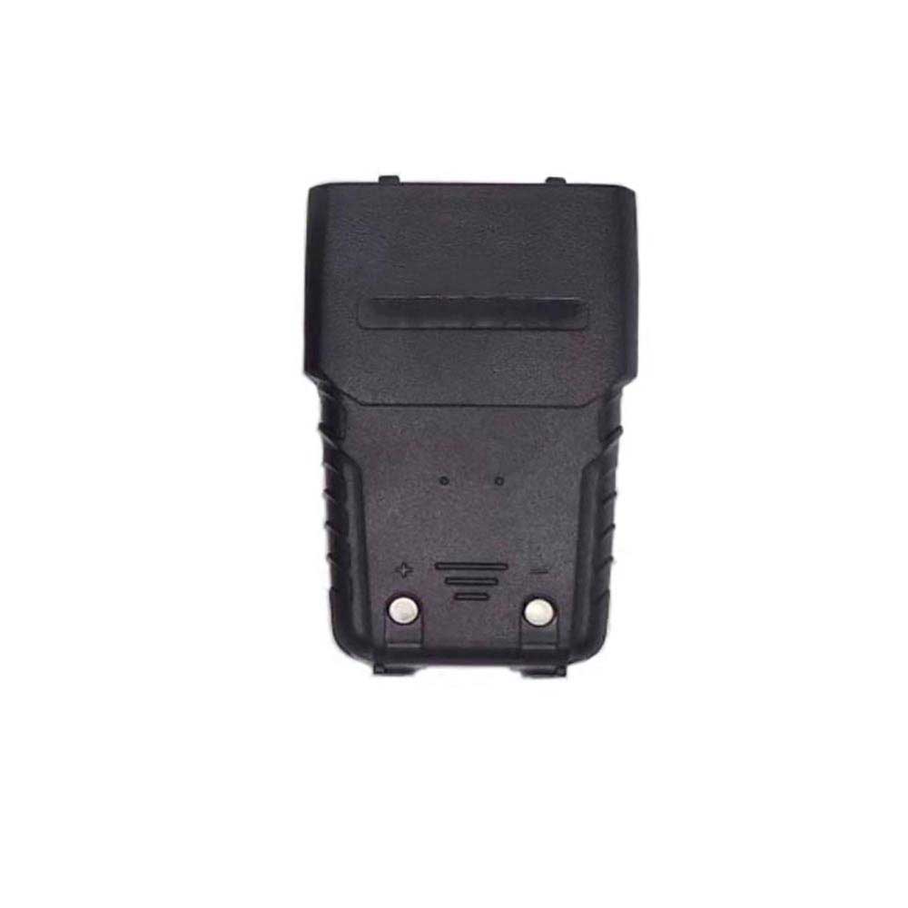 Batterie pour Baofeng BF-888S WP-330, 6000mAh 