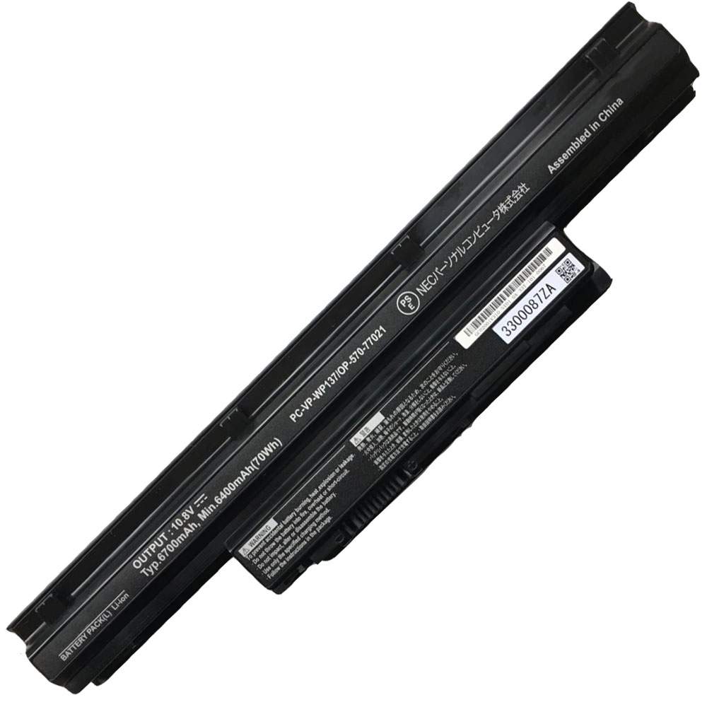 PC-VP-WP136