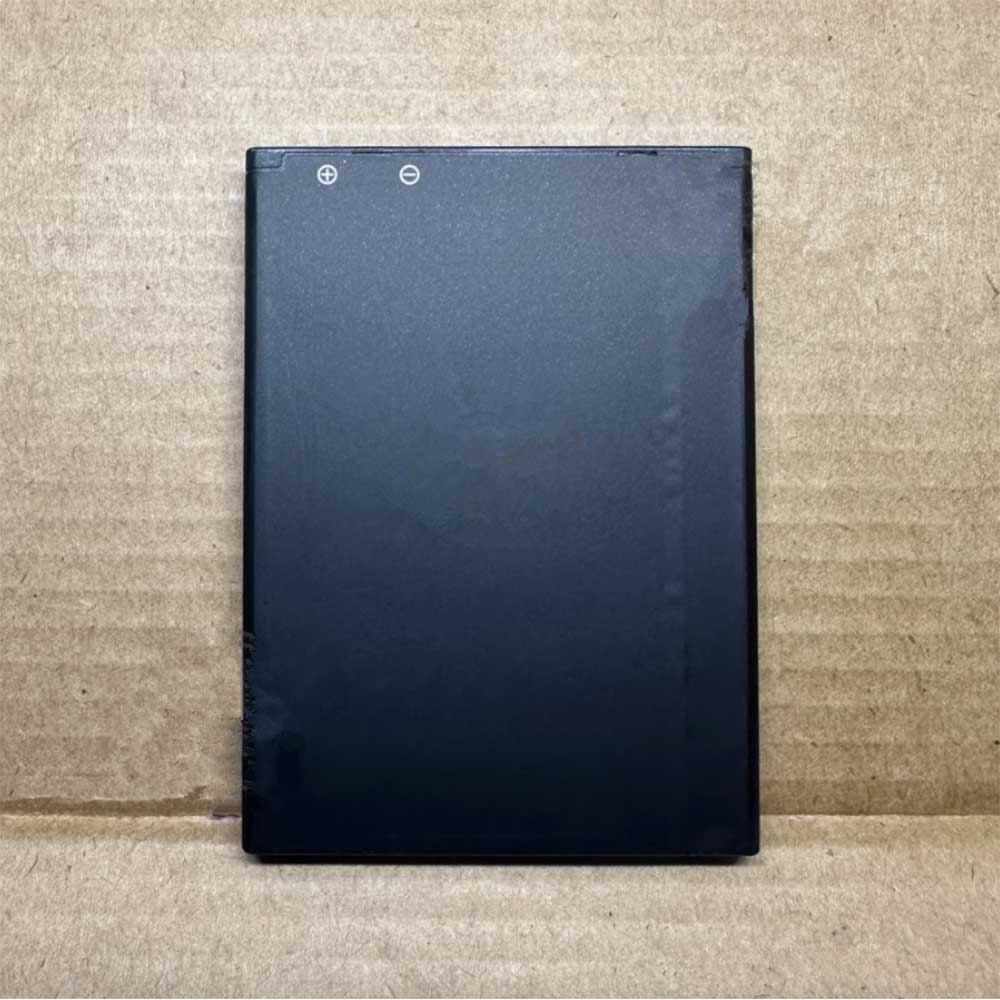 Wiseasy WPOS-MINI