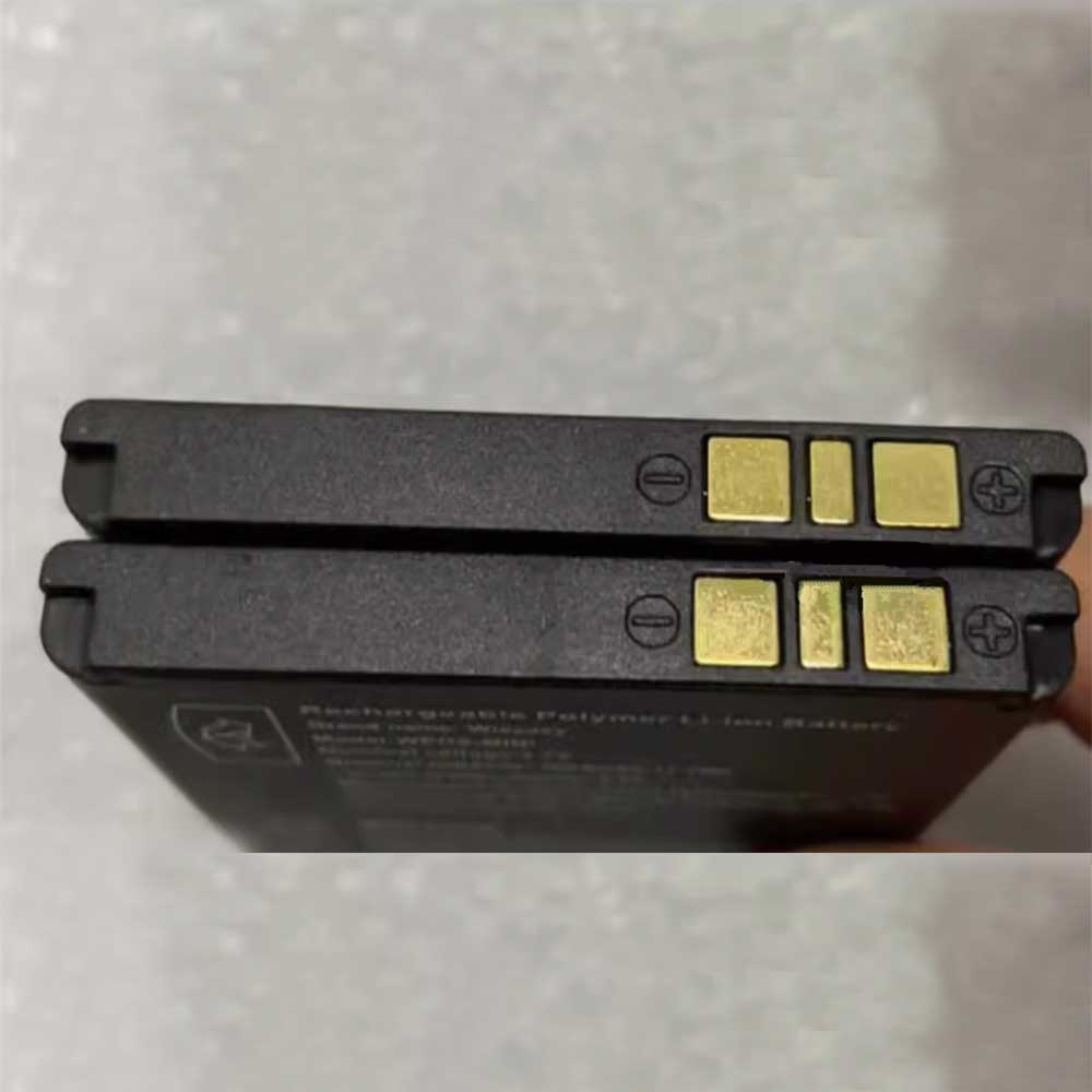 Wiseasy WPOS-MINI