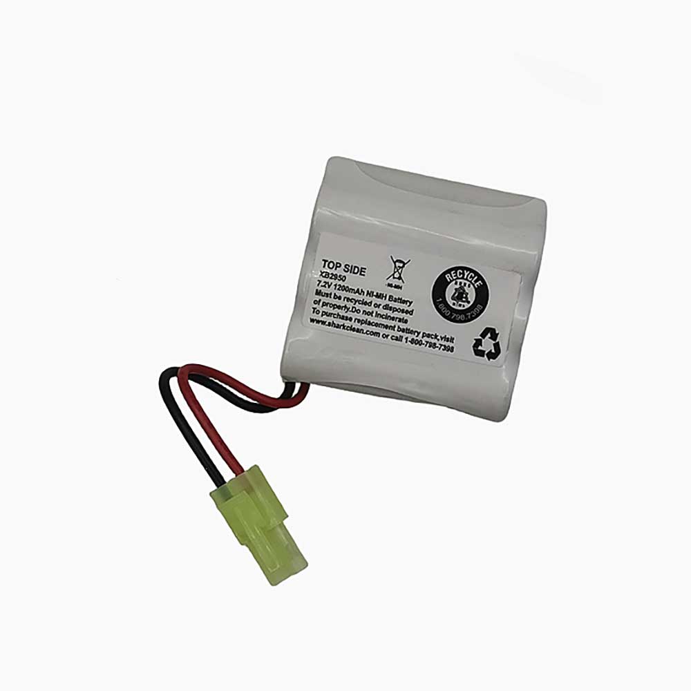 XB2950
