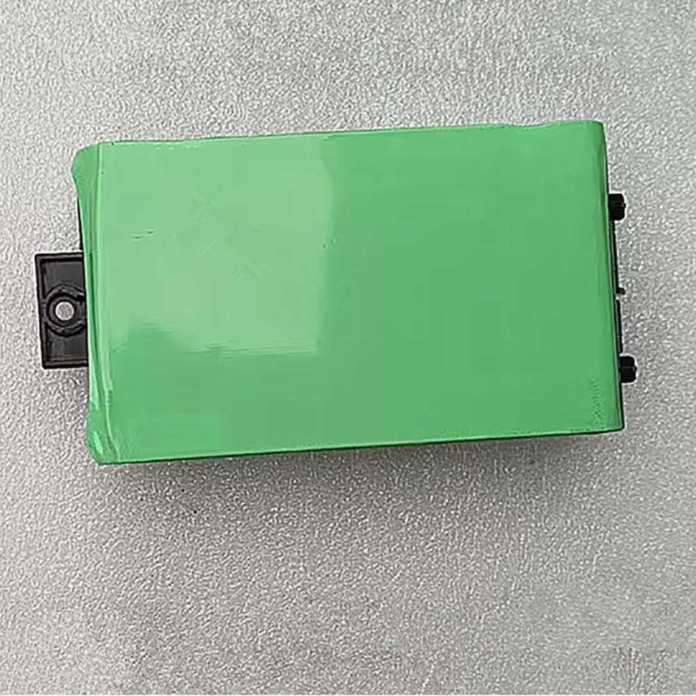 Batterie pour Shark XBATTLAZ625EU XBATTLAZ625EU, 2350mAh 