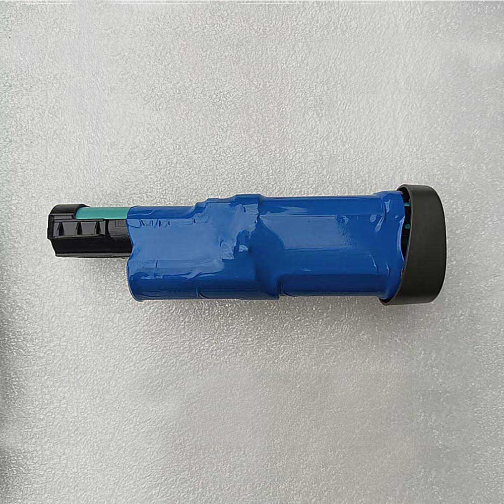 XFBT203ANZ