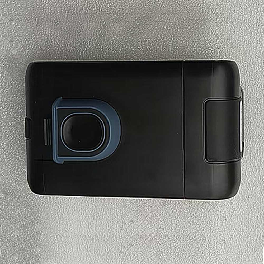XIABTR540US