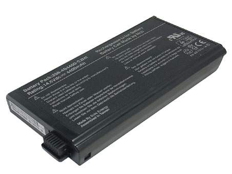 258-4S4400-S1P1
