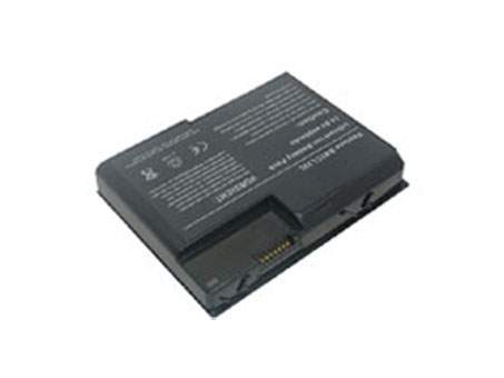 Acer BATCL32 Laptop accu batterij