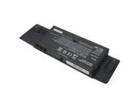 Acer 60.48T22.001 Laptop accu batterij