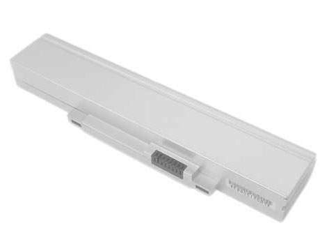 Batterie pour Hyberdata N222S Hyperdata Ultra Slim 2300 Series  AV-3150, 4000mAh 