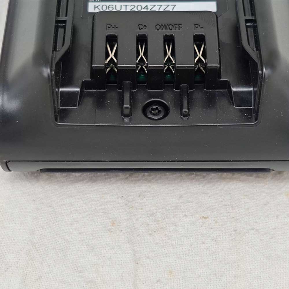 XPBTR430SLEU