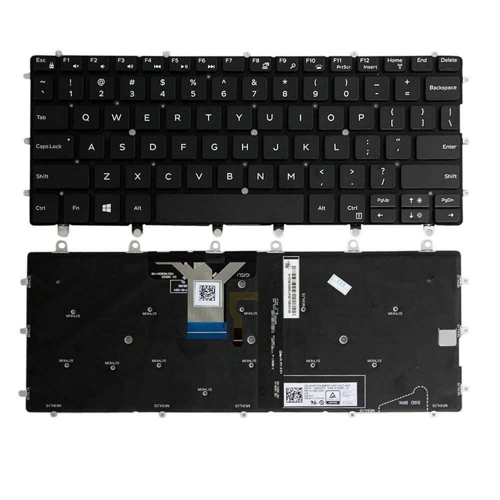 Keyboards SB10K97618