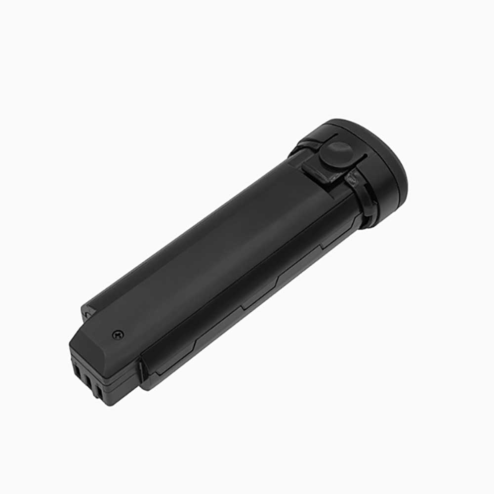 XSBT330AS