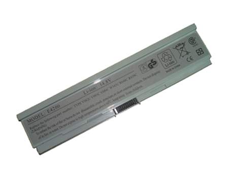 R841C