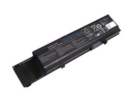 90wh