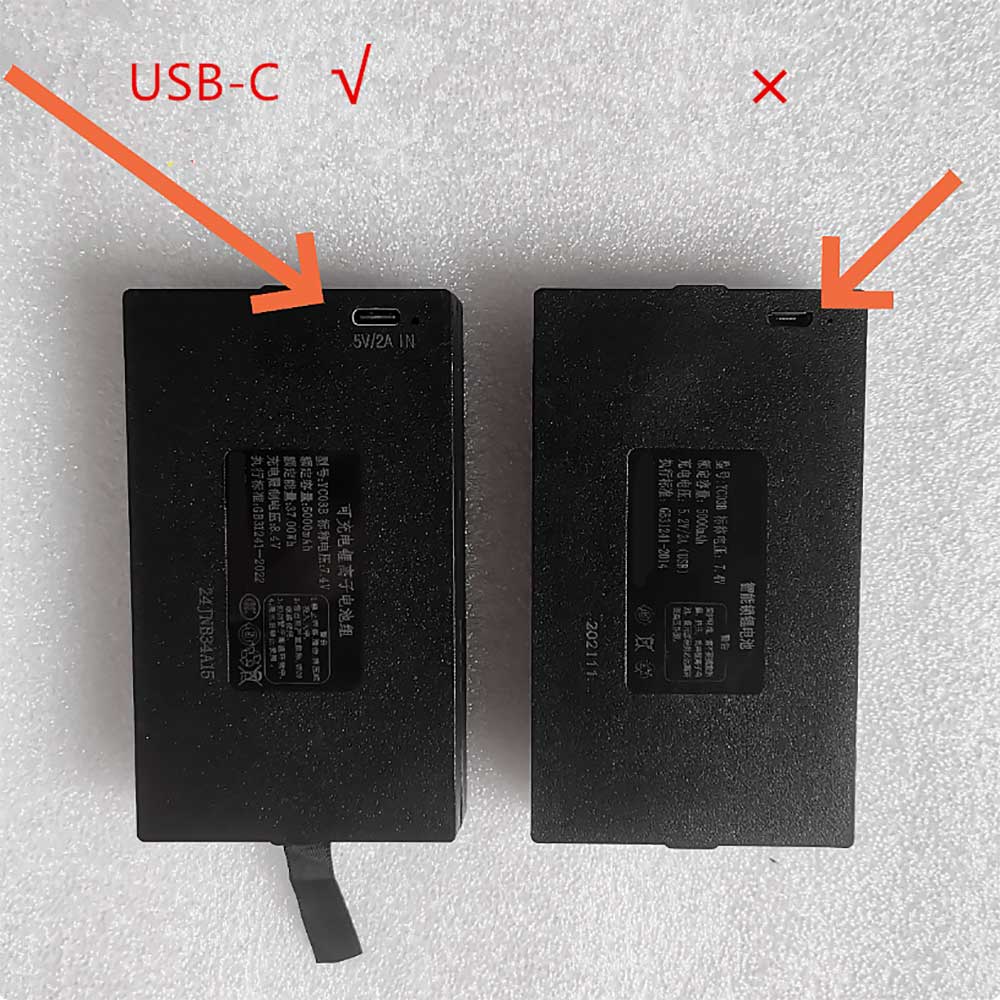 Huayue YC03B