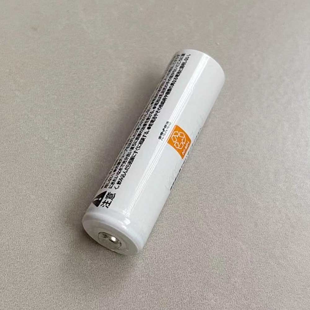 echarge-5