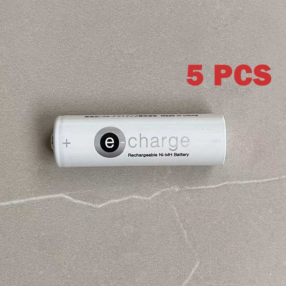 echarge-5