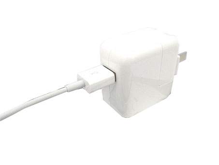 10W APPLE USB Adapter